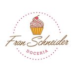 Fran Schneider - @franschneiderdoceria - Instagram