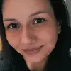 Fran Slk💜 - @franschneider91 - TikTok