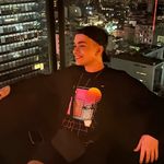 Francesco - @franschneiders_ - Instagram