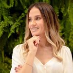 Franciane Schneider - @franschneider - Instagram