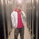 Frank Schneider - @fran_schneider_e_e - Instagram