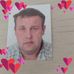 Frank Schneider - Facebook
