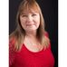 Fran Scholl - Facebook