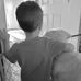 Fran Scholl - Facebook