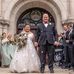 Fran Siefring - Facebook