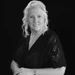 Frances Scholl - @fran.scholl.celebrant - Instagram