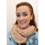 Francilene Scholles Braun - @franschollesbraun - Instagram