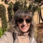 Francina Mora Scholl - @fran.mora.scholl - Instagram