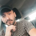 Francois Scholl - @francois.scholl - Instagram