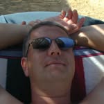 Frank Schöll - @grisu6670 - Instagram