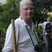 Frank Scholl - Facebook