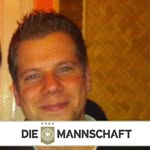 Frank Scholl - @frank.scholl.908 - Instagram