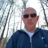 Frank Scholl - @frankscholl68 - TikTok