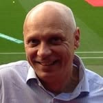 Frank Scholl - @frank.scholl - Instagram