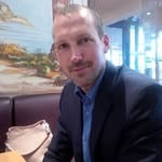 Frank Scholl - @frank.scholl1970 - Instagram