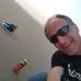 Frank Scholl - Facebook