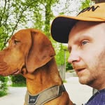 Frank Scholl - @franky_s_86 - Instagram