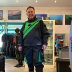 Frank Scholl - @frank.scholl.129 - Instagram