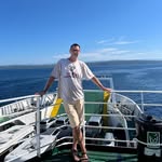 Frank Scholl - @schollfrank.67 - Instagram