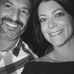 Frank Scholl - Facebook