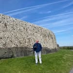 Frank Scholl - @frankscholl68 - Instagram