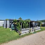 Frank Scholl - @frankscholl99 - Instagram