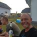 Frank Scholl - Facebook
