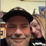 Frank Schollaert - @frankschollaert - Instagram