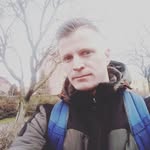Frank Scholle - @frank.scholle.7 - Instagram