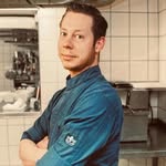 Frank Schollema - @frankschollema - Instagram