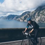 Frank Scholler - @frank_scholler - Instagram