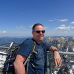Frank Scholtes - @frankscholle1 - Instagram