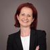 Franziska Scholl - Facebook