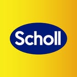 Scholl France - @schollfrance - Instagram