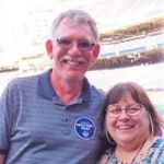 Fran Schultz - @fran.schultz.505 - Instagram