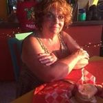 Fran Schultz - @frannys222 - Instagram