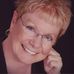 Fran Schultz - Facebook