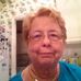 Fran Schultz - Facebook