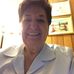 Fran Schultz - Facebook