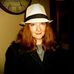 Fran Schultz - Facebook