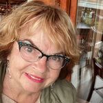 Fran Schultz - @schultz_fran - Instagram