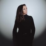 Fran Schultz - @franschultz_ - Instagram