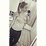 Fran Schultz - @franschultzrodrigues - Instagram