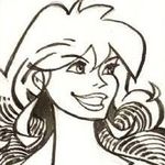 Fran Schultz - @toco.toucan - Instagram