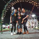 Fran Schultz - @frannschultz - Instagram
