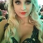Fran Schultz X Rafael Buerger - @xrafaelbuerger - Instagram