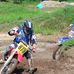 Francis Schultz - Facebook