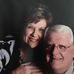 Frank Schultz - Facebook