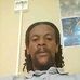 Frank Schultz - Facebook