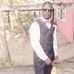 Frank Schultz - Facebook